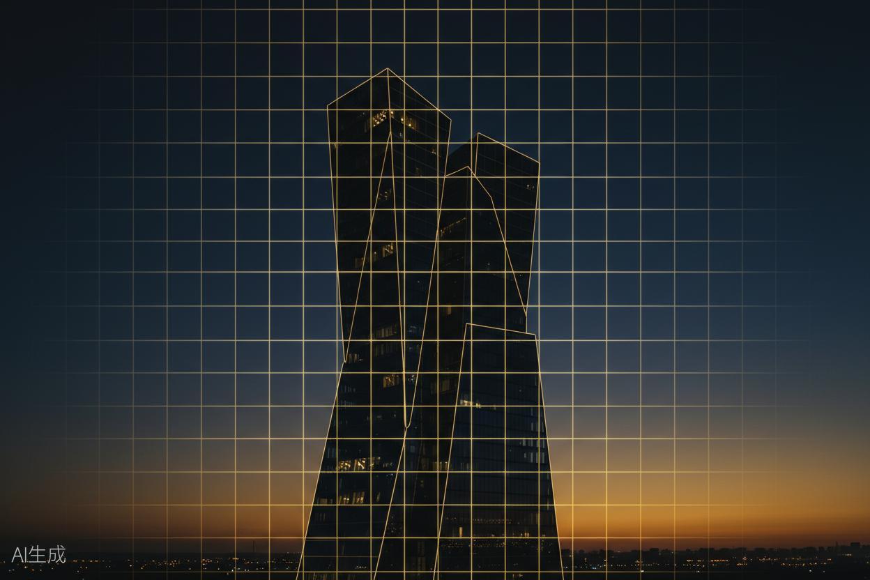 右江区水下打孔